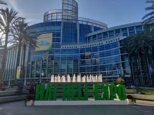 hai heli-expo 2020