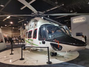 hai heli-expo 2020
