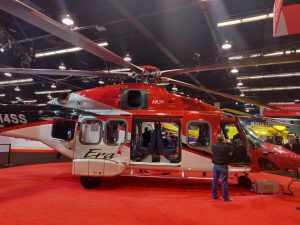 hai heli-expo 2020