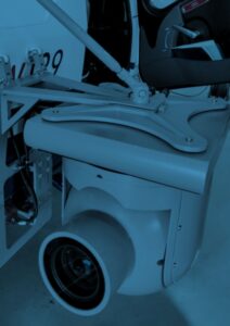 Boggi Aeronautics Aviation Modification Store