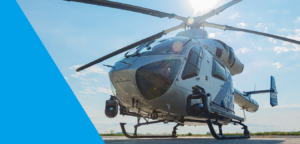 Boggi Aeronautics aviation integrations 1