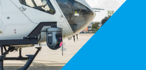 Boggi Aeronautics aviation integrations 2