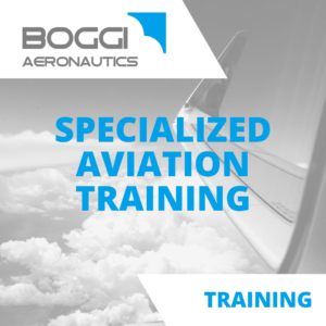 Aviation Training