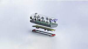 AvioCocoon _ Boggi Aeronautics _ back